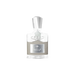 Creed Aventus Cologne Eau de Parfum 1.7 fl oz (50 ml)