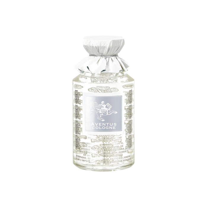 Creed Aventus Cologne Eau de Parfum 8.1 fl oz (240 ml)