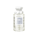 Creed Aventus Cologne Eau de Parfum 8.1 fl oz (240 ml)