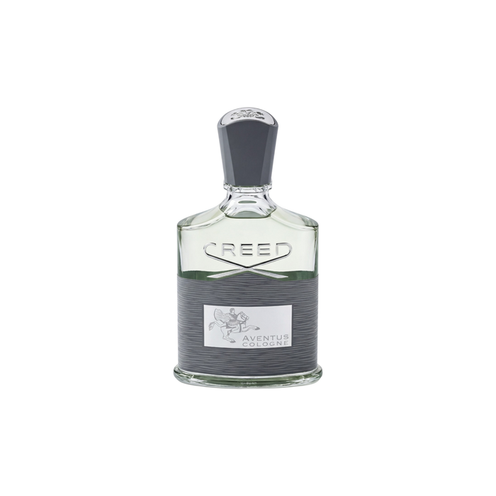 Creed Aventus Cologne Eau de Parfum