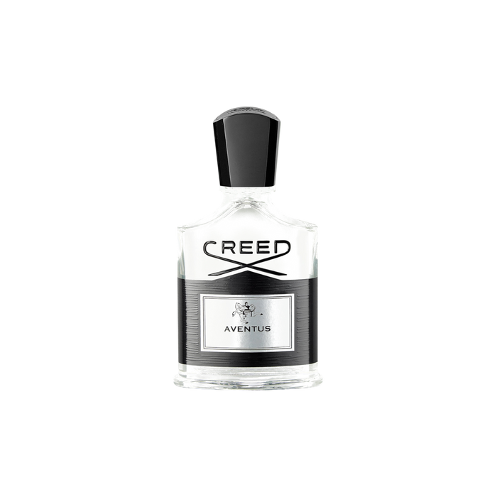 Creed Aventus Eau de Parfum 1.7 fl oz (50 ml)