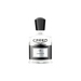 Creed Aventus Eau de Parfum 1.7 fl oz (50 ml)