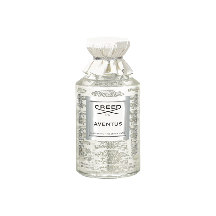Creed Aventus Eau de Parfum 8.1 fl oz (240 ml)