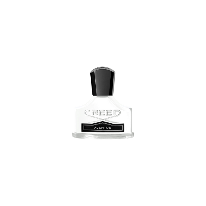 Creed Aventus Eau de Parfum 1.0 fl oz (30 ml)