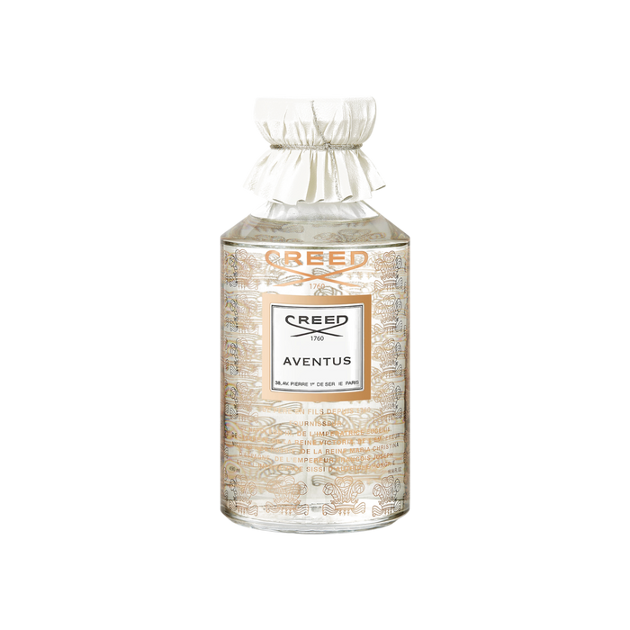 Creed Aventus Eau de Parfum 16.5 fl oz (490 ml)