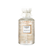 Creed Aventus Eau de Parfum 16.5 fl oz (490 ml)