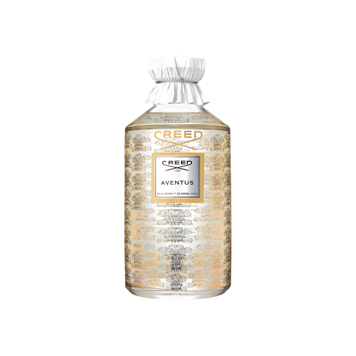 Creed Aventus Eau de Parfum 33.1 fl oz (980 ml)