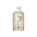 Creed Aventus Eau de Parfum 33.1 fl oz (980 ml)