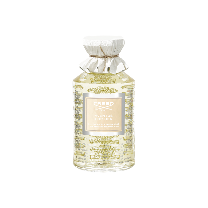 Creed Aventus For Her Eau de Parfum 8.1 fl oz (240 ml)
