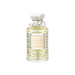 Creed Aventus For Her Eau de Parfum 8.1 fl oz (240 ml)