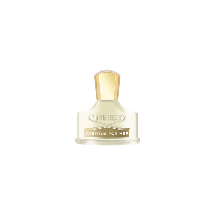 Creed Aventus For Her Eau de Parfum 1.0 fl oz (30 ml)