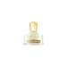 Creed Aventus For Her Eau de Parfum 1.0 fl oz (30 ml)