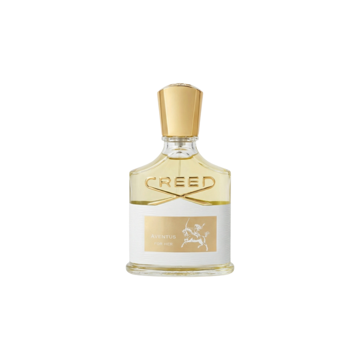 Creed Aventus For Her Eau de Parfum