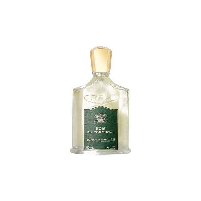 Creed Bois Du Portugal Eau de Parfum 1.7 fl oz (50 ml)