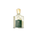 Creed Bois Du Portugal Eau de Parfum 1.7 fl oz (50 ml)