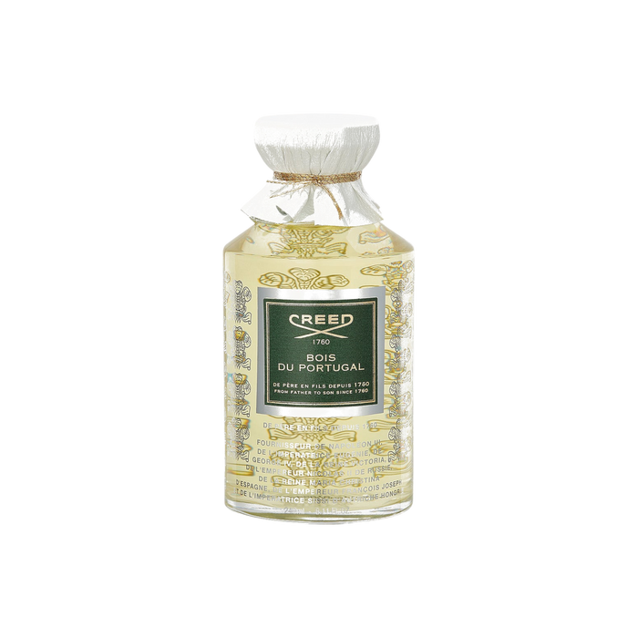 Creed Bois Du Portugal Eau de Parfum 8.1 fl oz (240 ml)