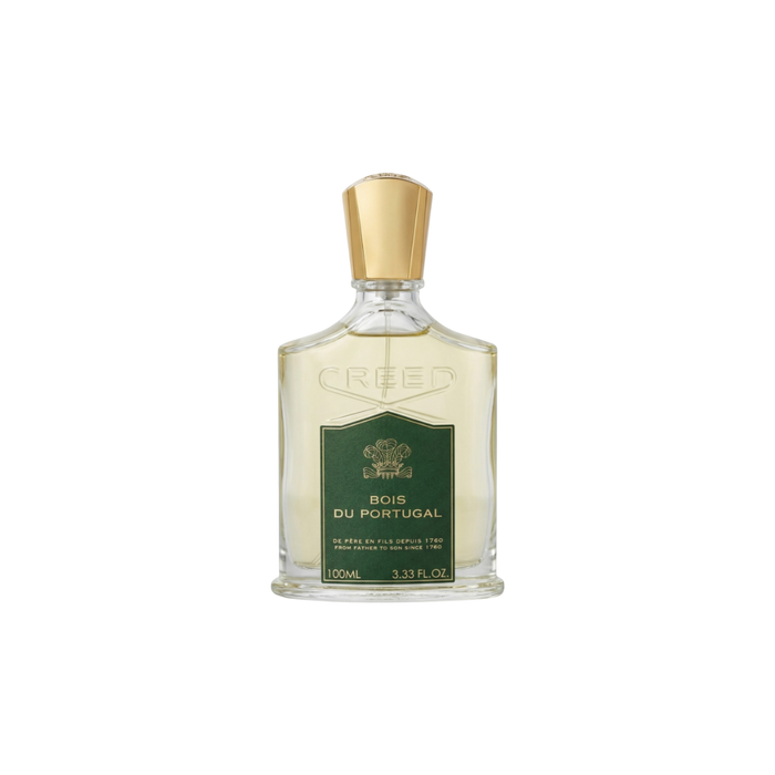 Creed Bois Du Portugal Eau de Parfum