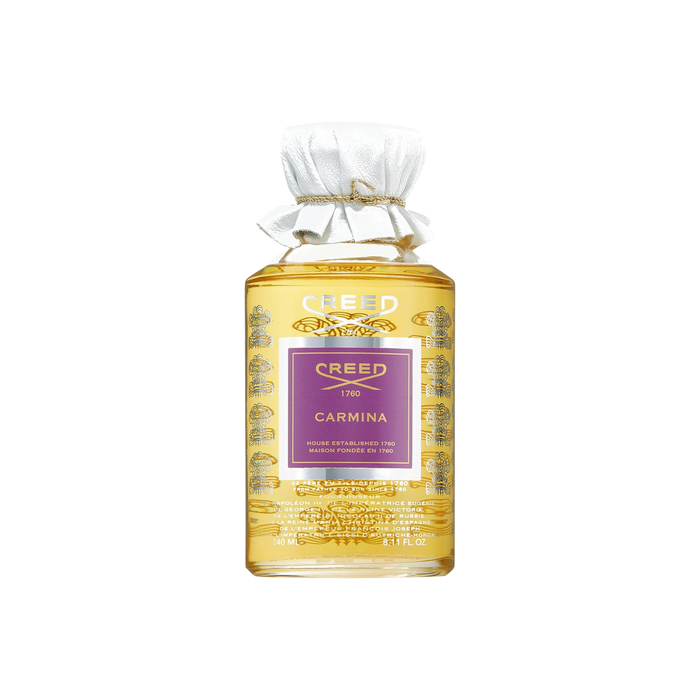 Creed Carmina Eau de Parfum 8.1 fl oz (240 ml)