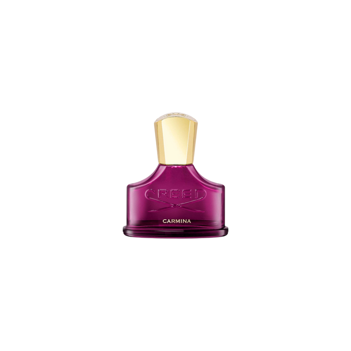 Creed Carmina Eau de Parfum 1.0 fl oz (30 ml)