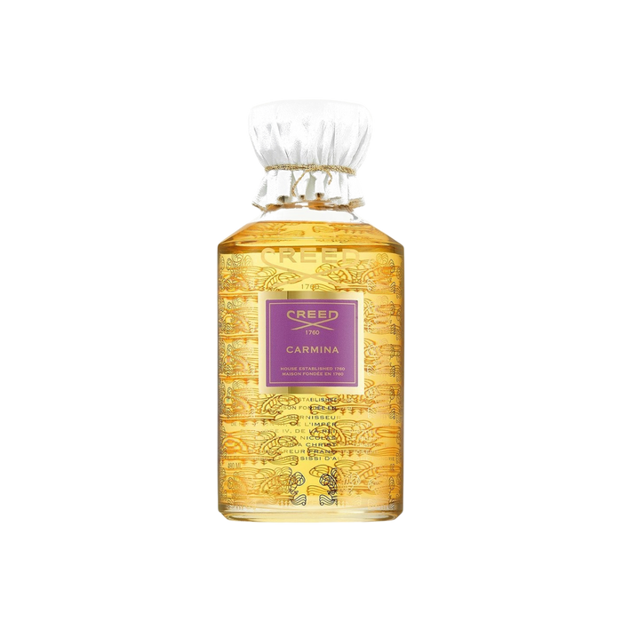 Creed Carmina Eau de Parfum 16.5 fl oz (490 ml)