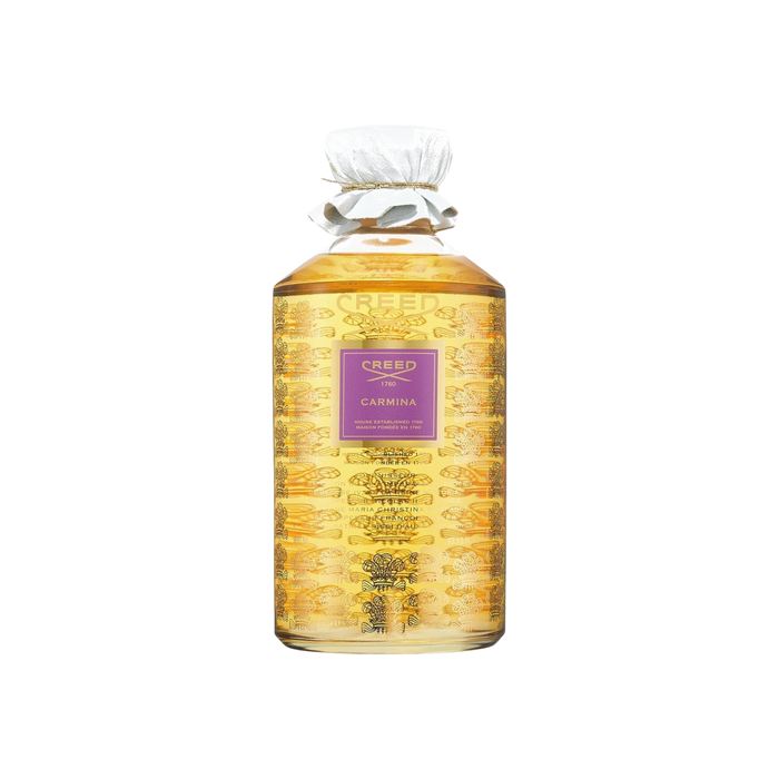 Creed Carmina Eau de Parfum 33.1 fl oz (980 ml)