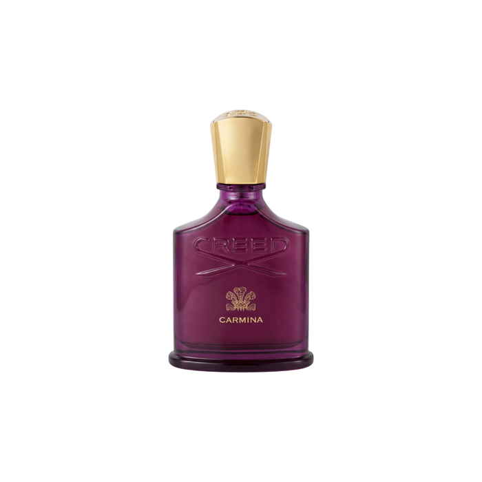 Creed Carmina Eau de Parfum