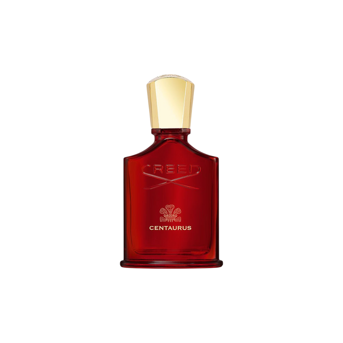Creed Centaurus Eau de Parfum 1.7 fl oz (50 ml)