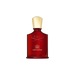 Creed Centaurus Eau de Parfum 1.7 fl oz (50 ml)