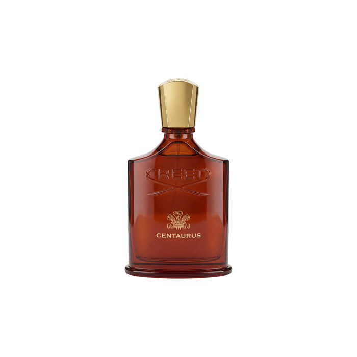 Creed Centaurus Eau de Parfum