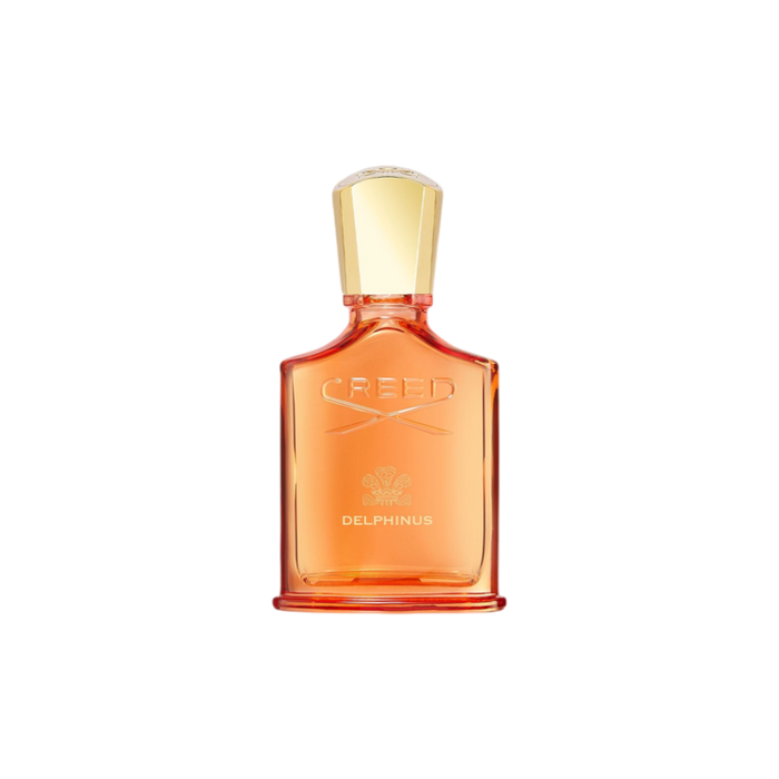 Creed Delphinus Eau de Parfum 1.7 fl oz (50 ml)