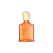 Creed Delphinus Eau de Parfum 1.7 fl oz (50 ml)