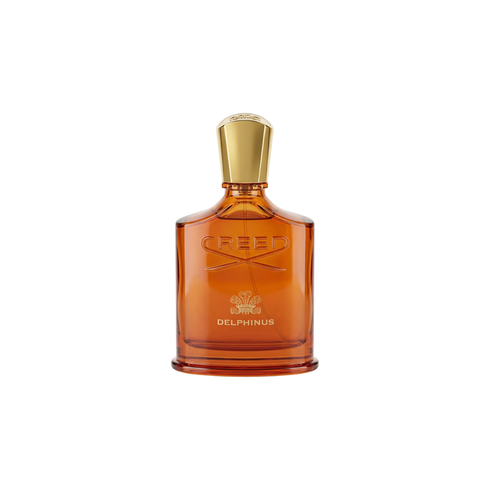 Creed Delphinus Eau de Parfum