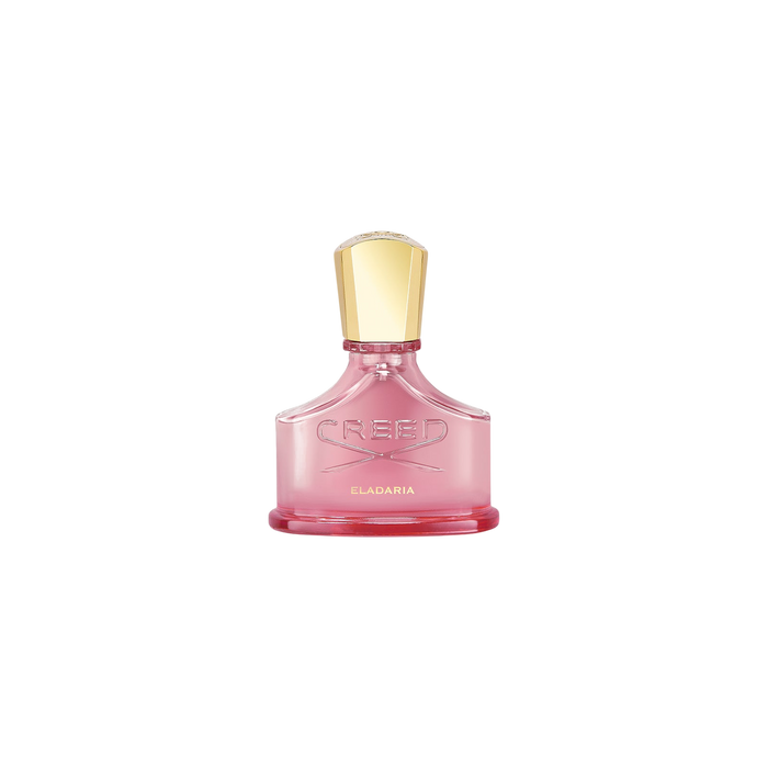 Creed Eladaria Eau de Parfum 1.0 fl oz (30 ml)