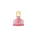 Creed Eladaria Eau de Parfum 1.0 fl oz (30 ml)