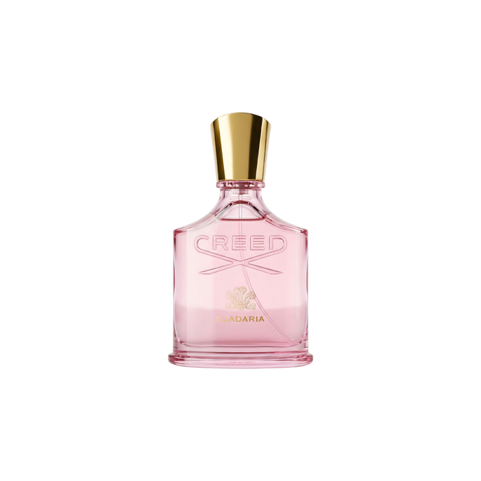 Creed Eladaria Eau de Parfum
