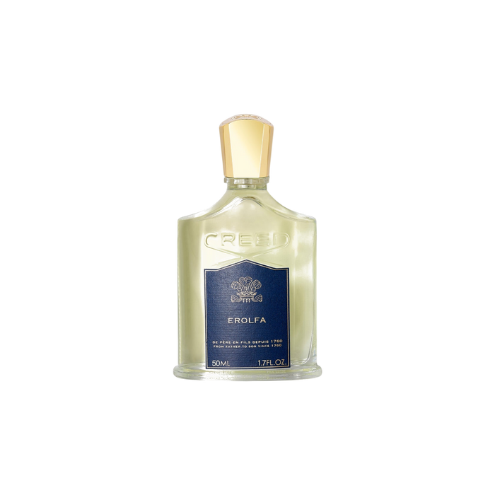 Creed Erolfa Eau de Parfum 1.7 fl oz (50 ml)