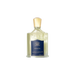 Creed Erolfa Eau de Parfum 1.7 fl oz (50 ml)