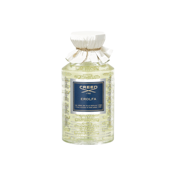 Creed Erolfa Eau de Parfum 8.1 fl oz (240 ml)
