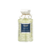 Creed Erolfa Eau de Parfum 8.1 fl oz (240 ml)