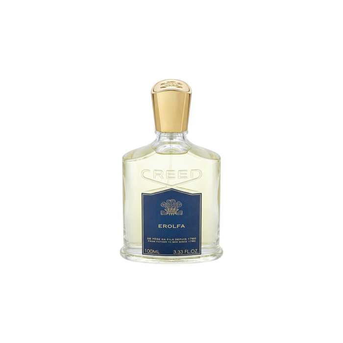 Creed Erolfa Eau de Parfum