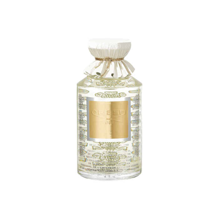 Creed Fleurissimo Eau de Parfum 8.1 fl oz (240 ml)
