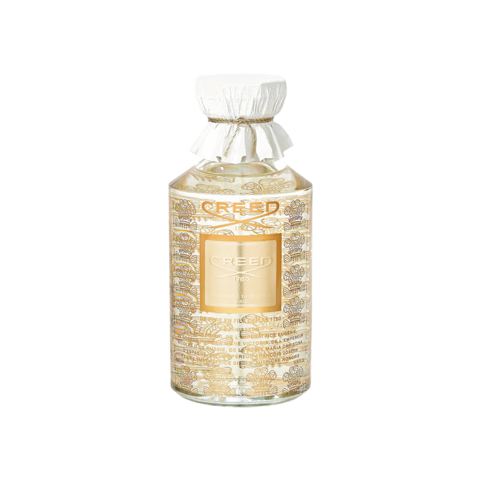Creed Fleurissimo Eau de Parfum 16.5 fl oz (490 ml)