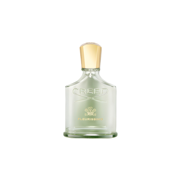 Creed Fleurissimo Eau de Parfum