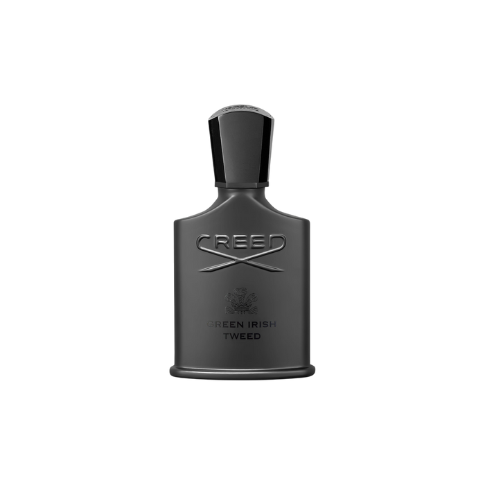 Creed Green Irish Tweed Eau de Parfum 1.7 fl oz (50 ml)