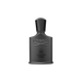 Creed Green Irish Tweed Eau de Parfum 1.7 fl oz (50 ml)