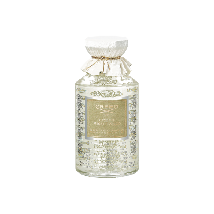Creed Green Irish Tweed Eau de Parfum 8.1 fl oz (240 ml)