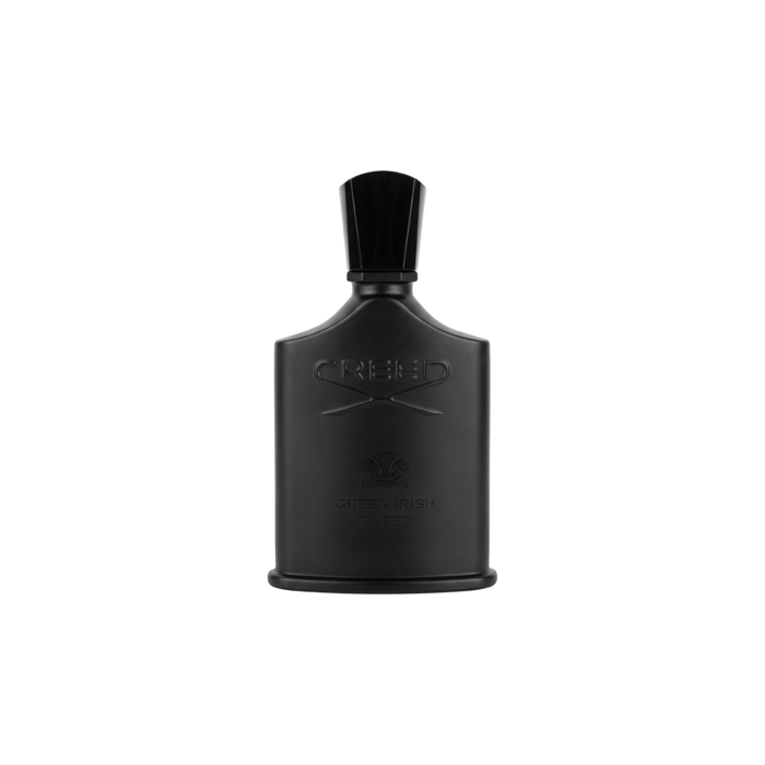 Creed Green Irish Tweed Eau de Parfum