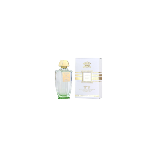 Creed Green Neroli Eau de Parfum 100ml bottle
