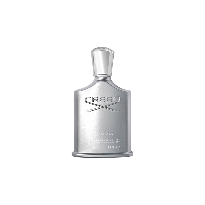 Creed Himalaya Eau de Parfum 1.7 fl oz (50 ml)