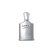 Creed Himalaya Eau de Parfum 1.7 fl oz (50 ml)